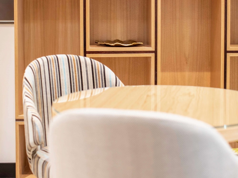 IBIS STYLES CHAVES 28/66