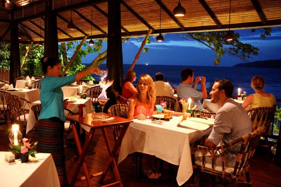 Marina Phuket Resort 17/29