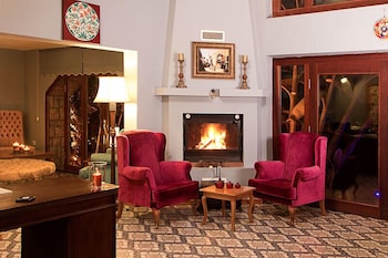 Palace Hotel Olive Odore 37/64