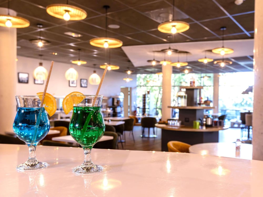 Ibis Styles Troyes Centre 15/40