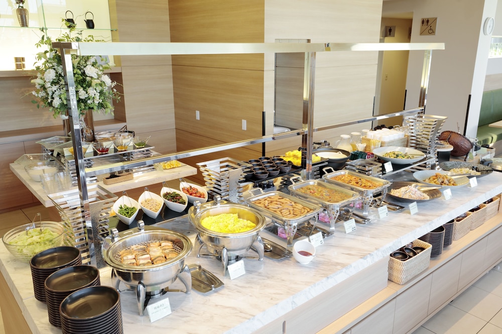 Candeo Hotels Shizuoka Shimada 42/50