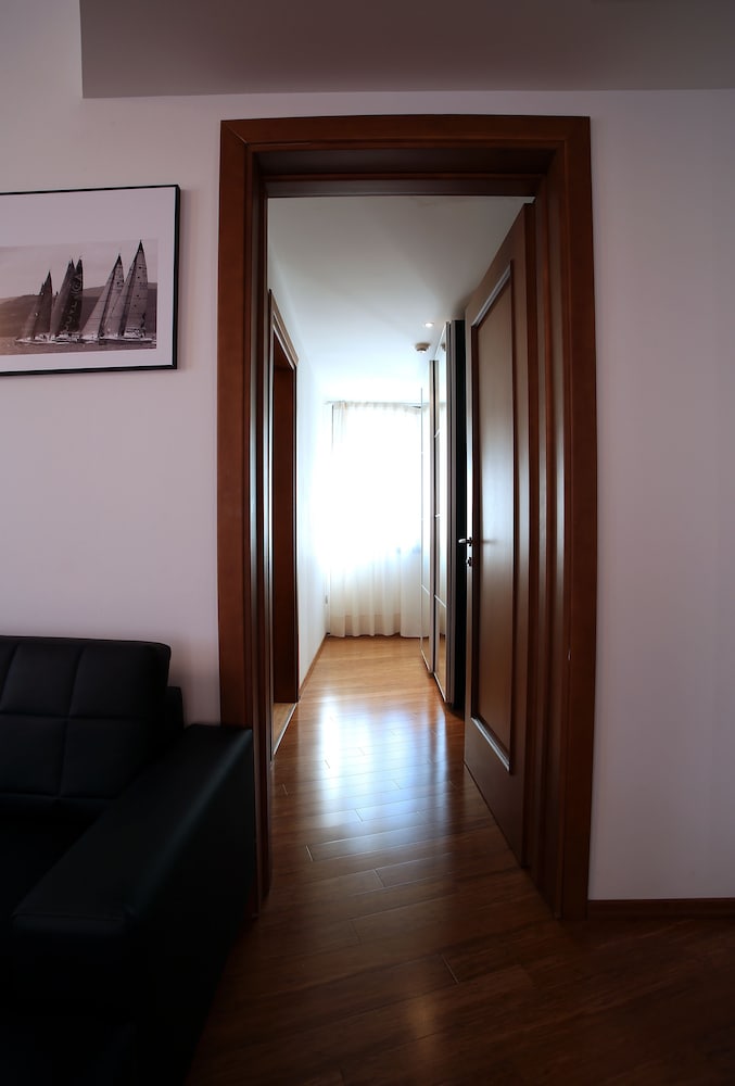 Hotel San Rocco 40/74