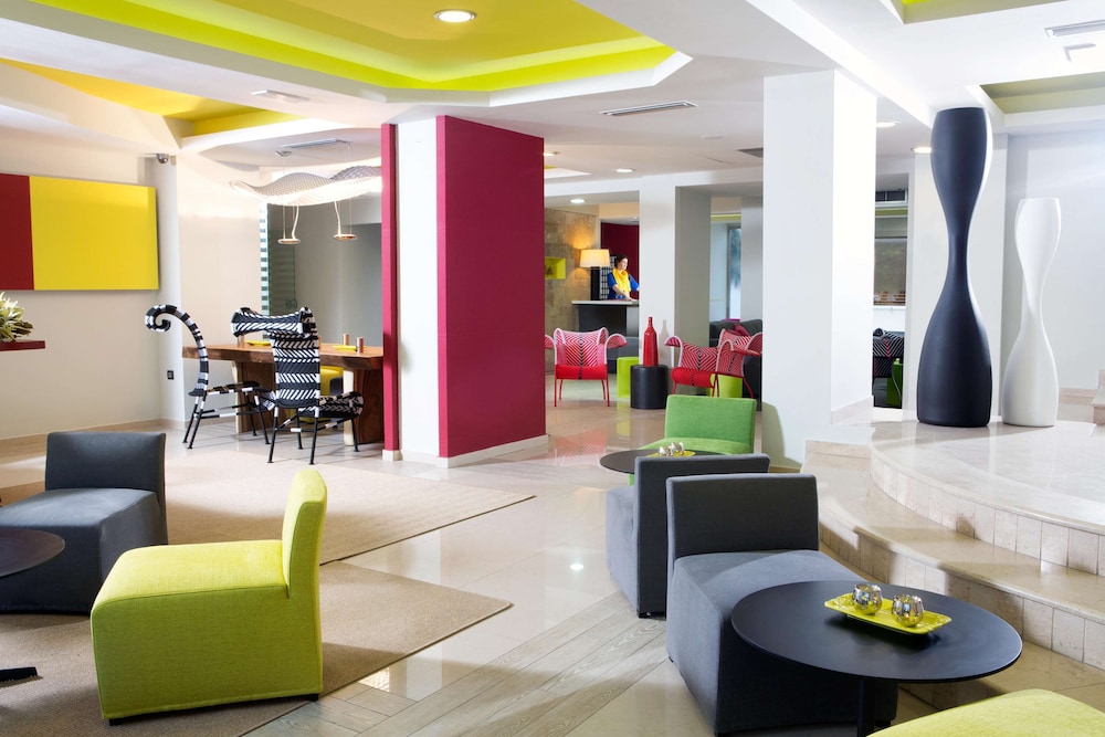 Aquamare Hotel 27/49