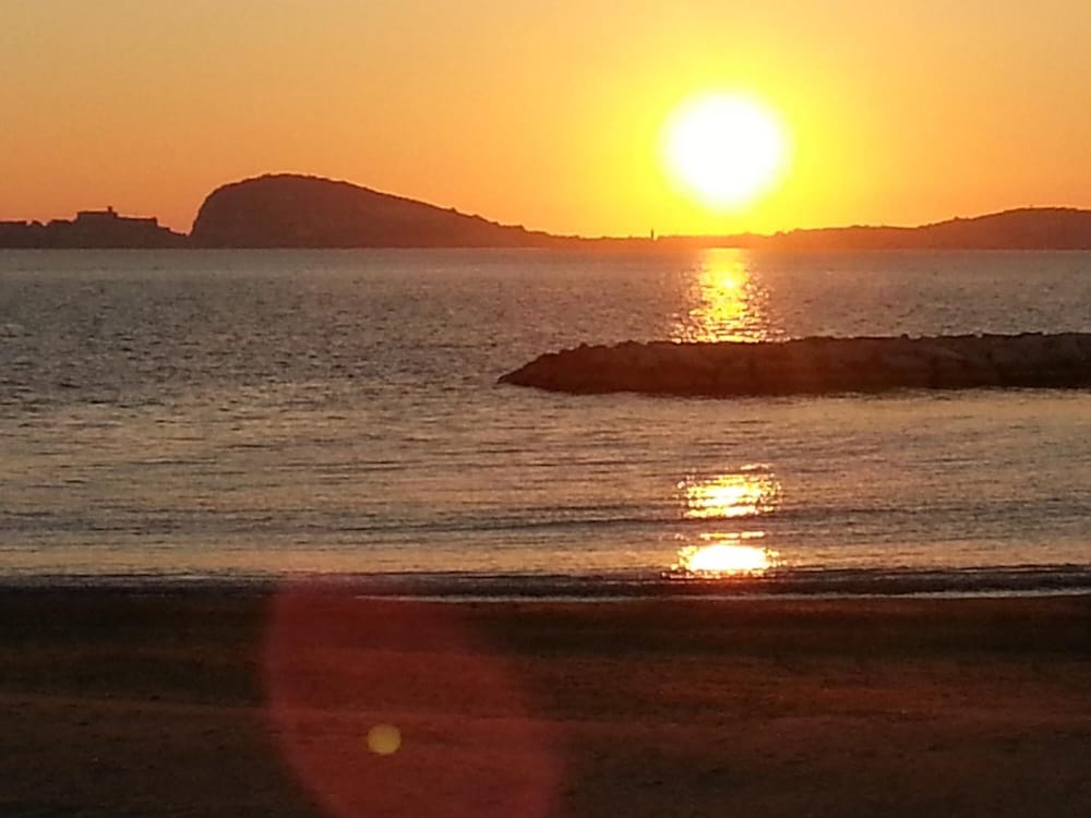 B&B Il Girasole 23/40