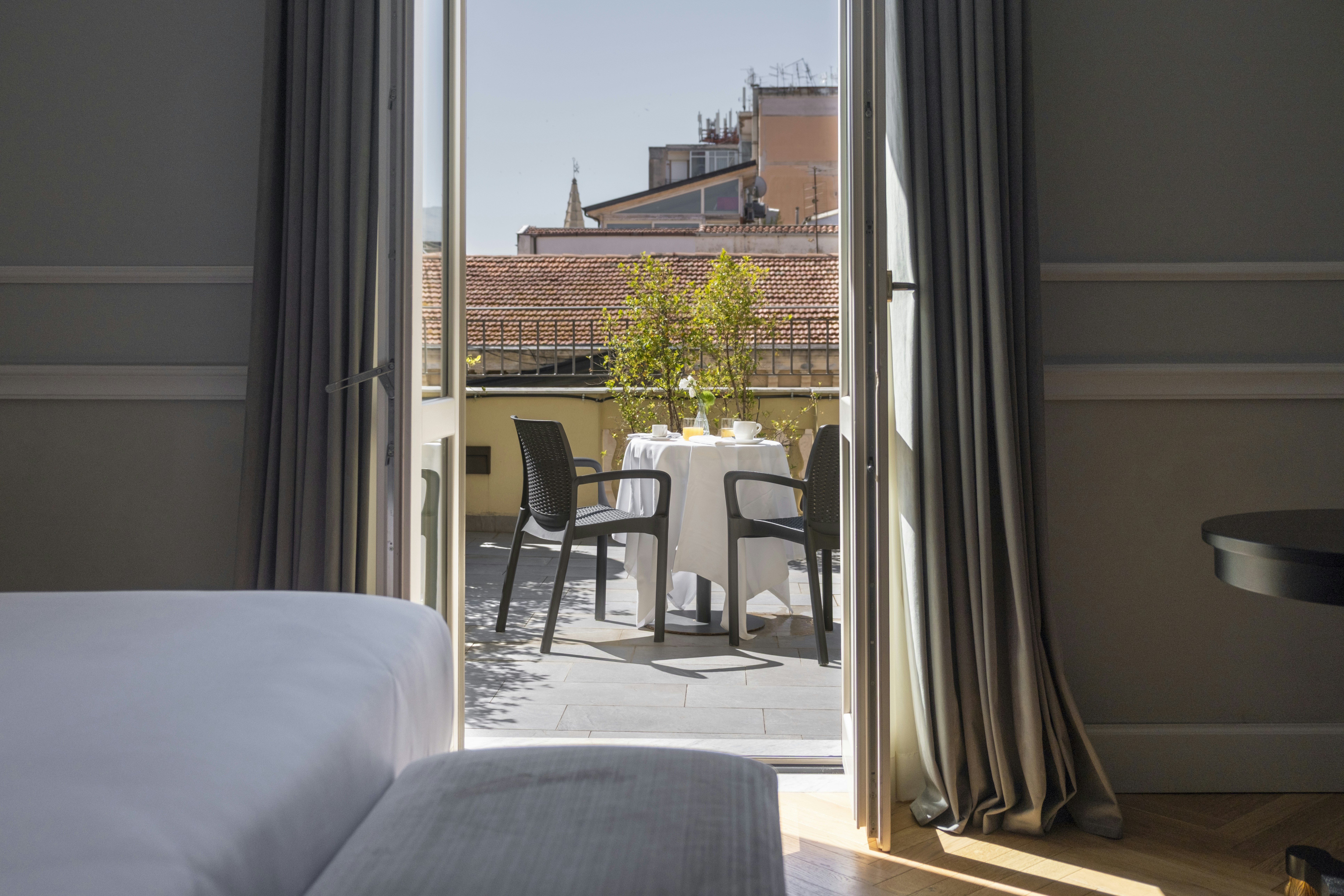Grand Hotel Et Des Palmes 37/62