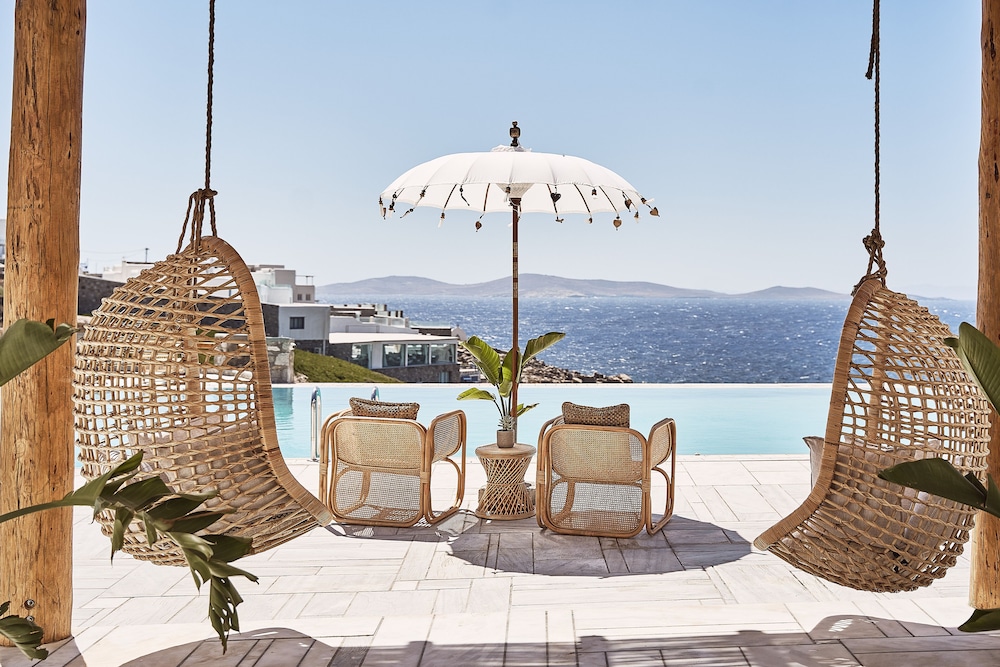 Ubud Mykonos 39/50