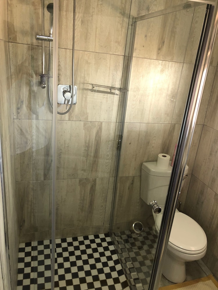 Muco Guest House 41/50