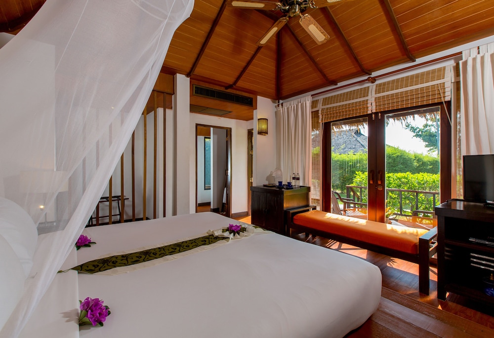 Elixir Resort Koh Yao Yai 32/71