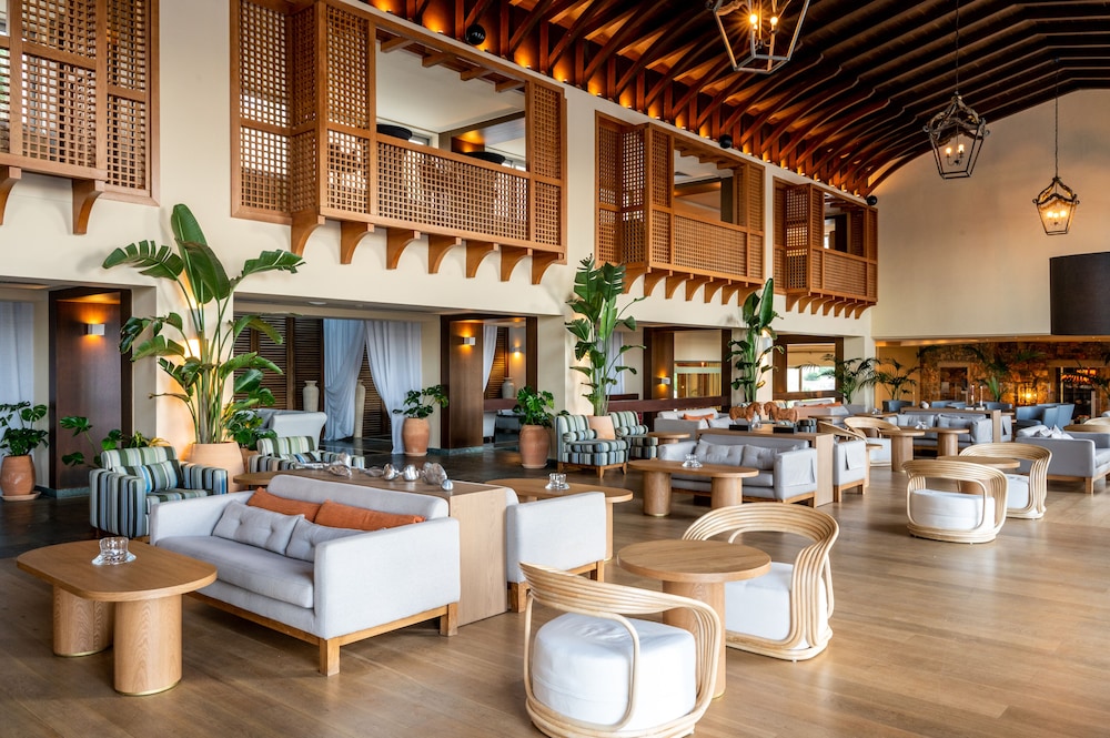 Aquila Elounda Village - Adults Only 56/74