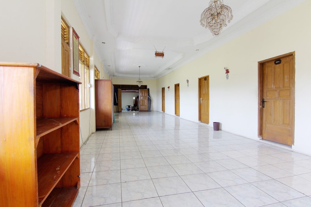 Villa Penginapan Purnama by ZUZU 3/41