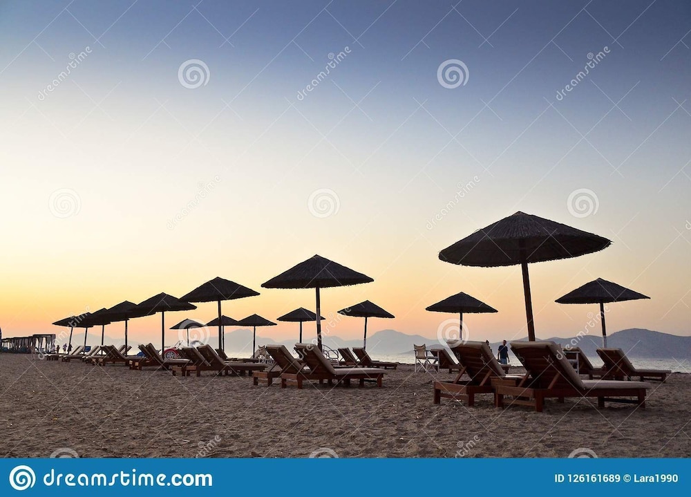 Angela Hotel Kos 35/45