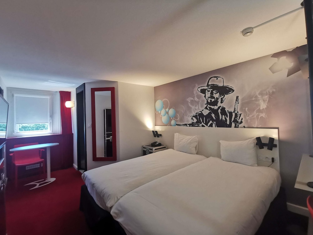 STANDARD, TWIN BEDS