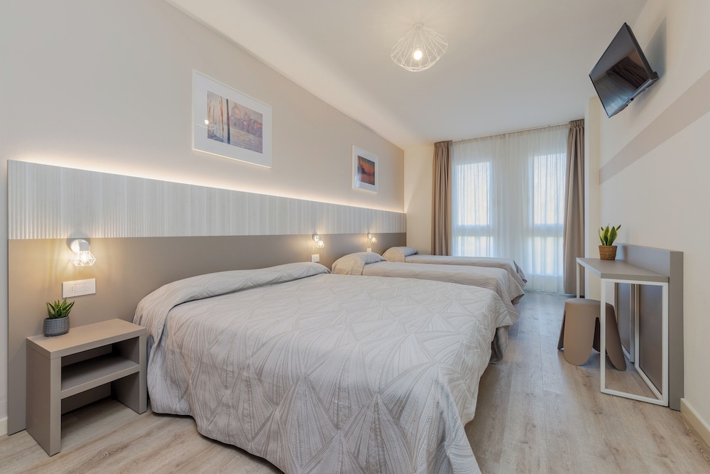 Hotel Palladio 23/58