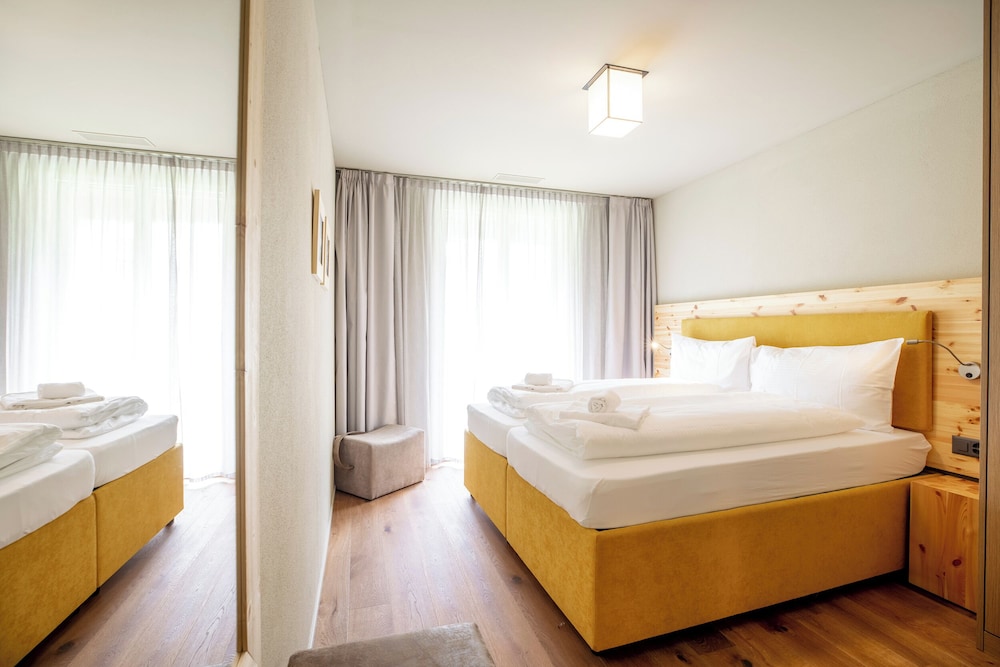 SWISSPEAK Resorts Meiringen 27/63