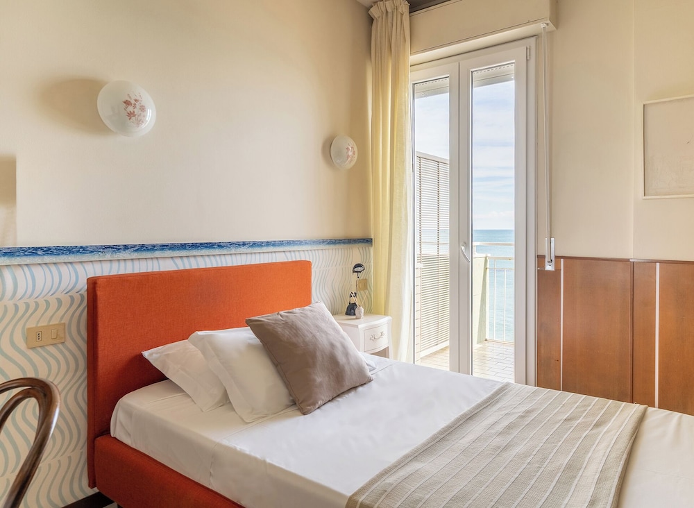 Hotel Metropol 14/50