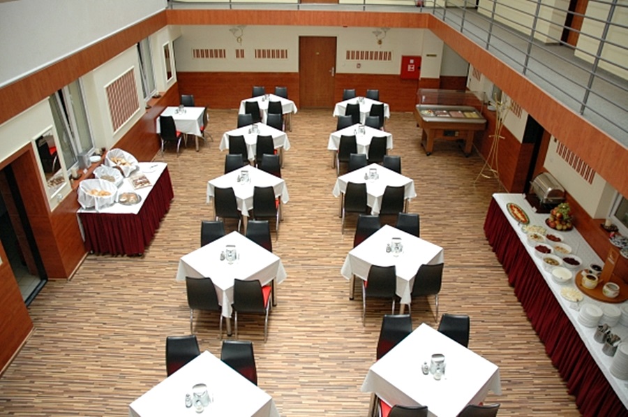 Atlantic Hotel 24/29