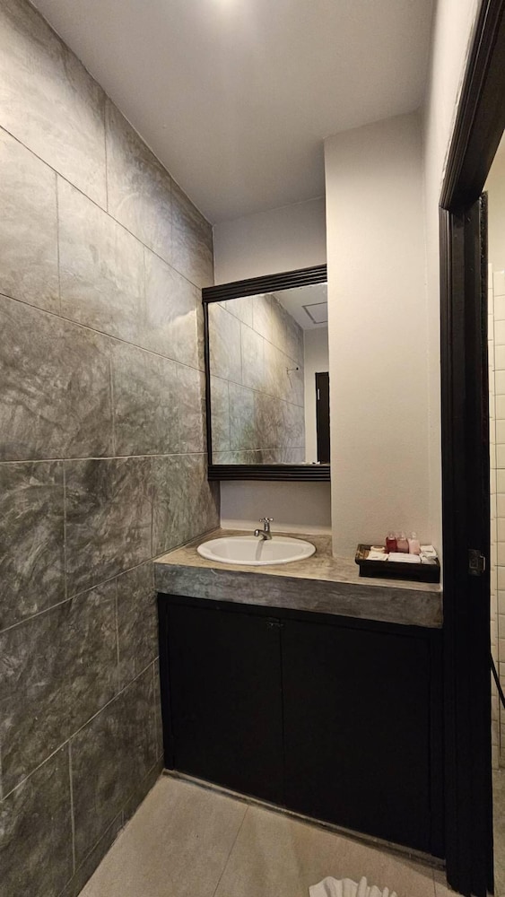 Sea Garden Resort Haad Chao Phao 7/50