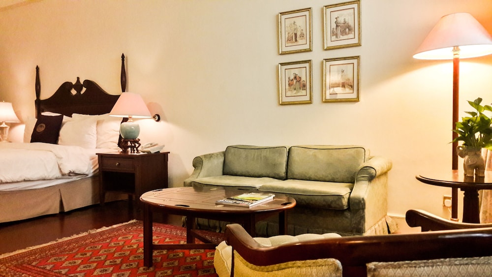 Majapahit Hotel Surabaya - MGallery Collection 27/47