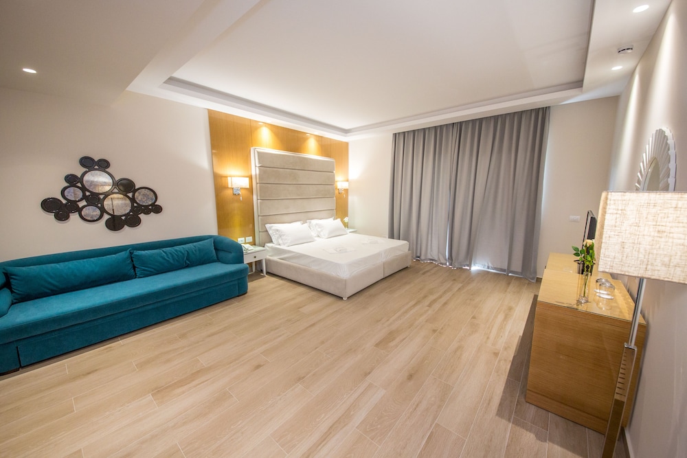 Hotel Sole Luna 34/72