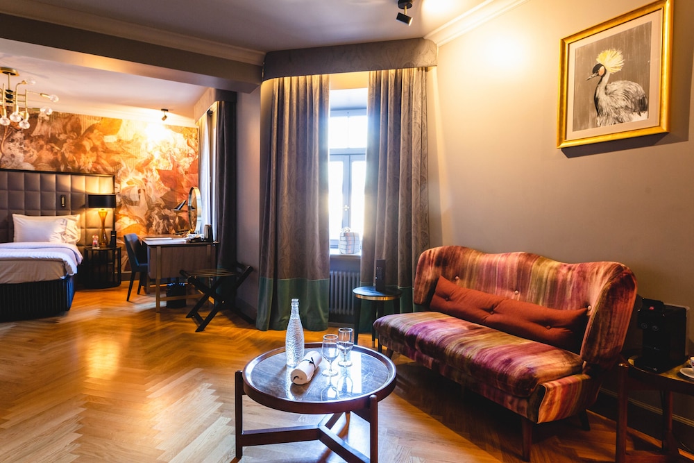 Grand Poet Hotel By Semarah 38/60