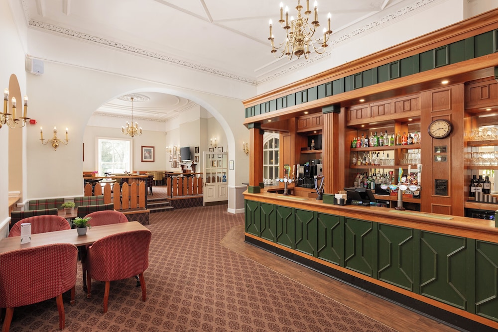 Coulsdon Manor 53/62