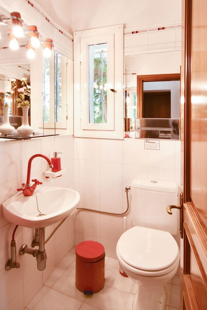 Villa Noa 54/55