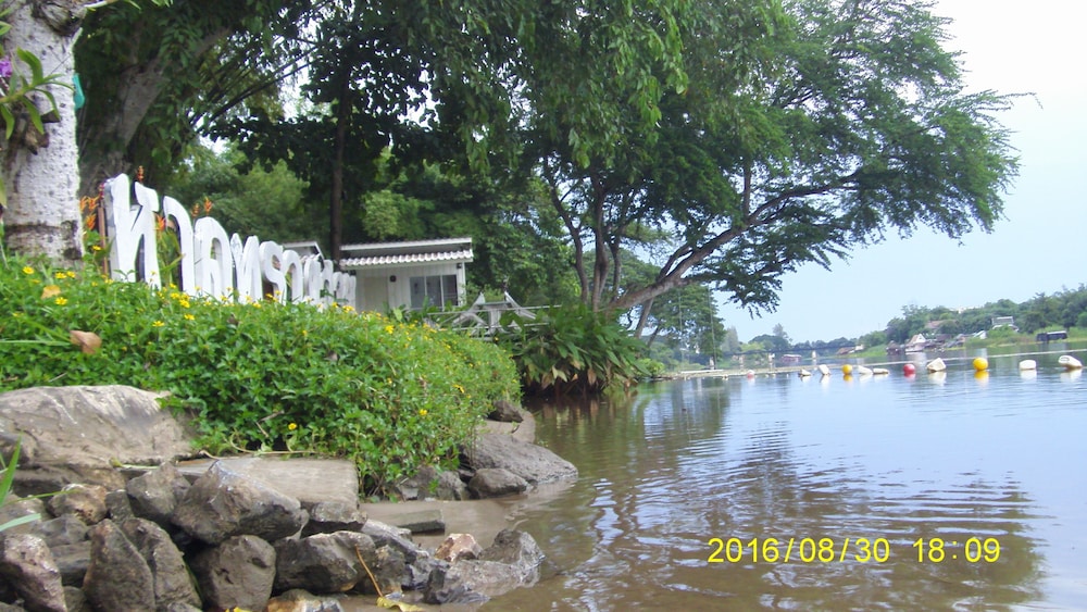 Hadsaisuay Resort 33/50