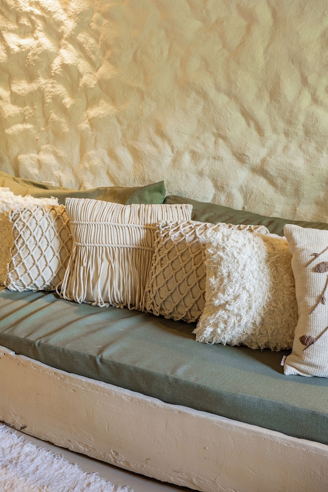 Hotel Boutique Bahia Bonita 35/74