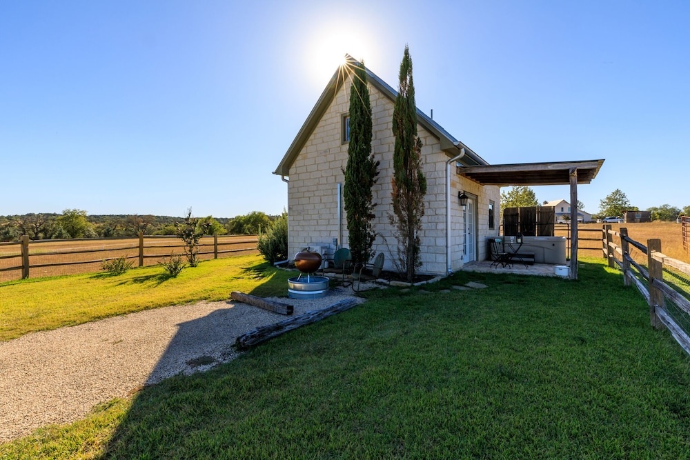 TimberRose B&B 39/50