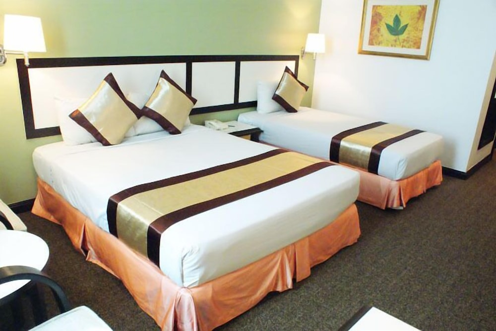 Summit Subang Usj 13/37