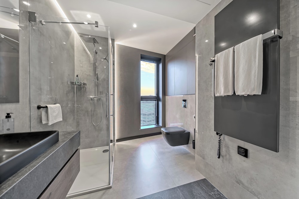 Focus Hotel Premium Warszawa 36/39