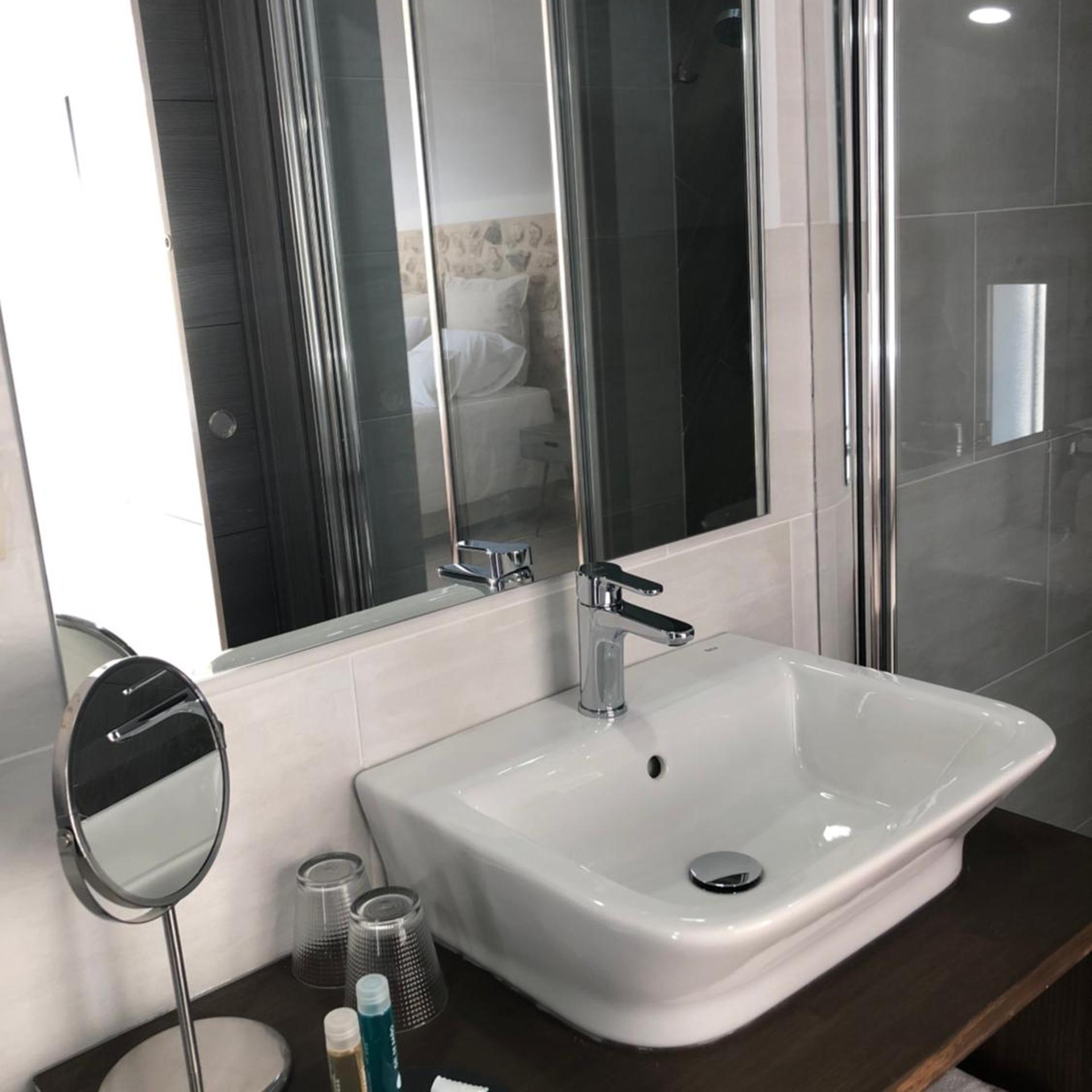 Hotel Nasilvana & Spa 72/74