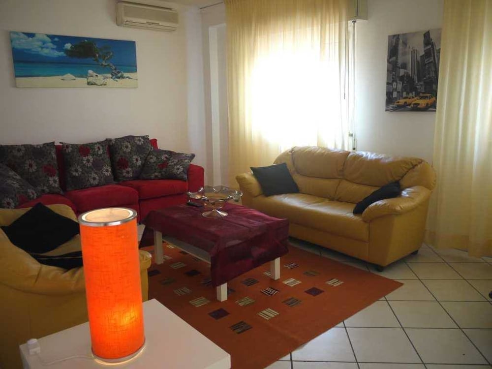 HOTEL FRIDA 31/50