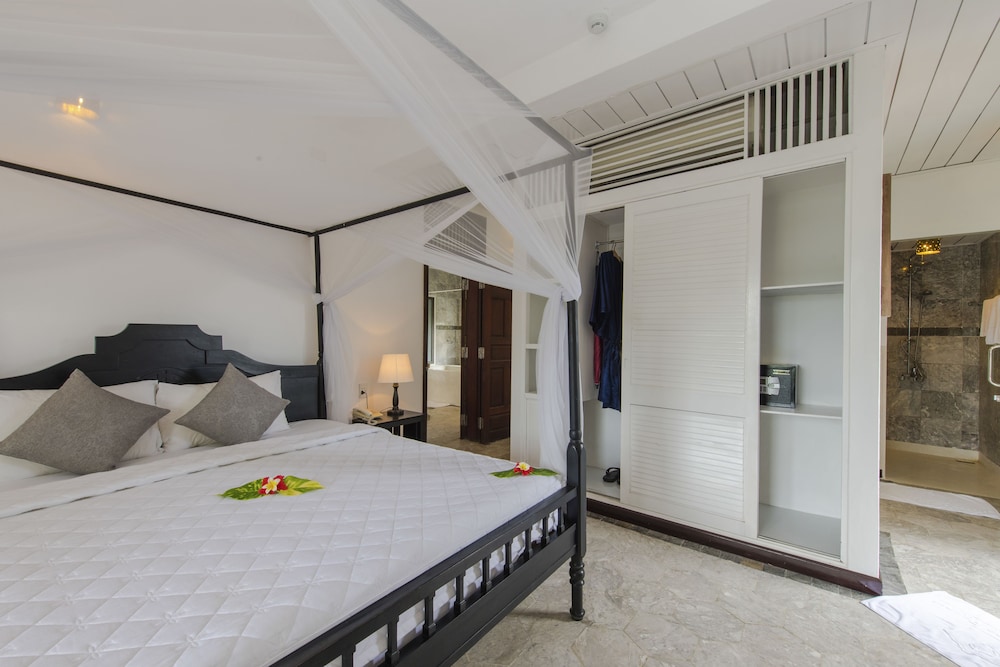 Hoi An Ancient House Resort And Spa 39/75
