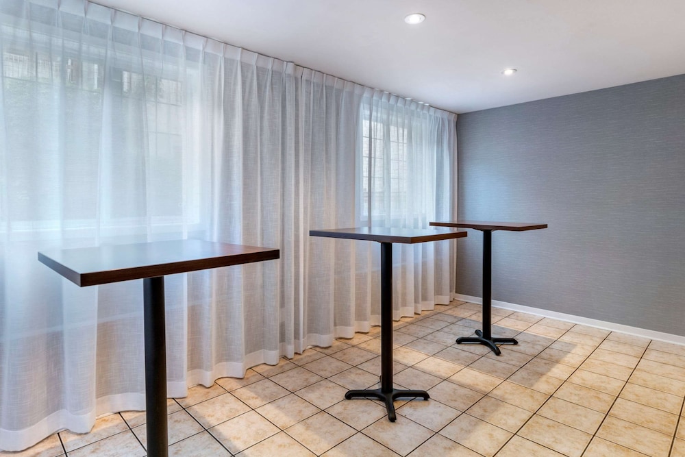 work_area