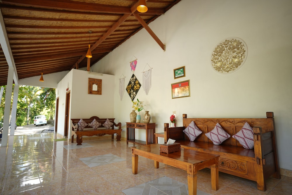Coco Resort Penida 37/63