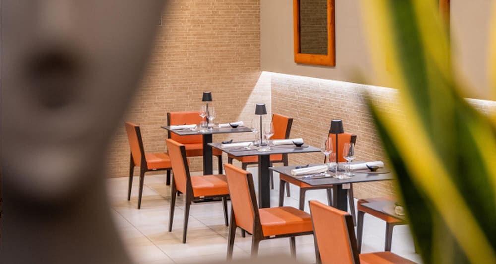 Best Western Hotel Palace Lucera 45/57
