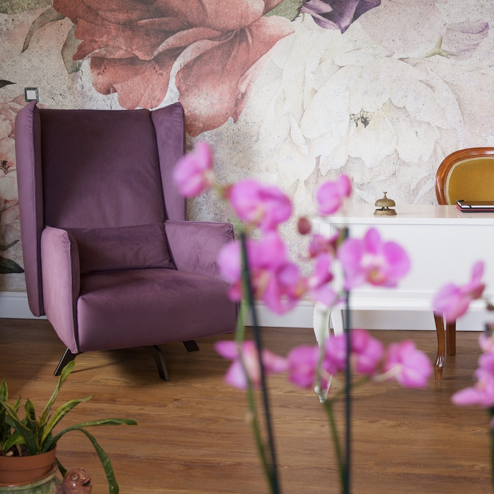Agnantia Bed & Breakfast 31/43