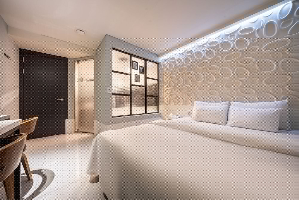Hotel Soo 19/28