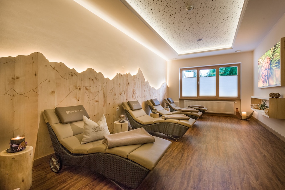 Norica Hotel 32/50