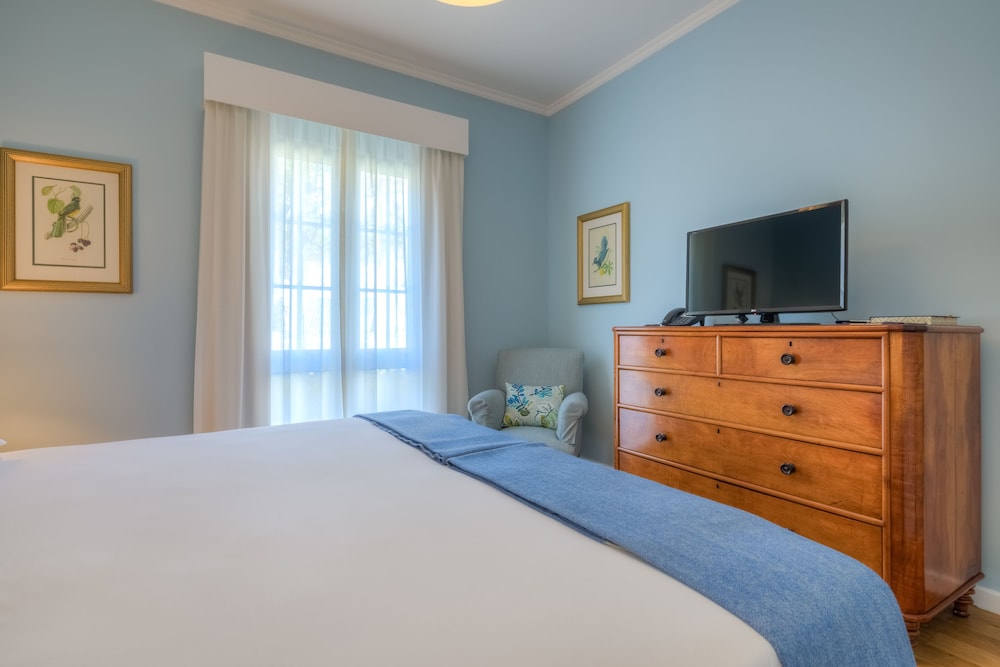 Quinta Jardins Do Lago 23/70