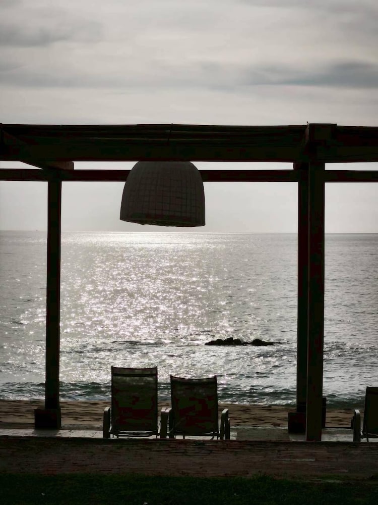 Srilanta Resort and Spa 47/50