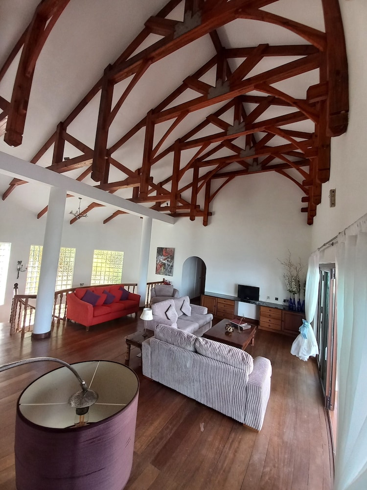 Petit Amour Villa 9/50