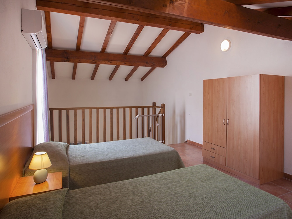 Residence Sognu Di Rena 42/66