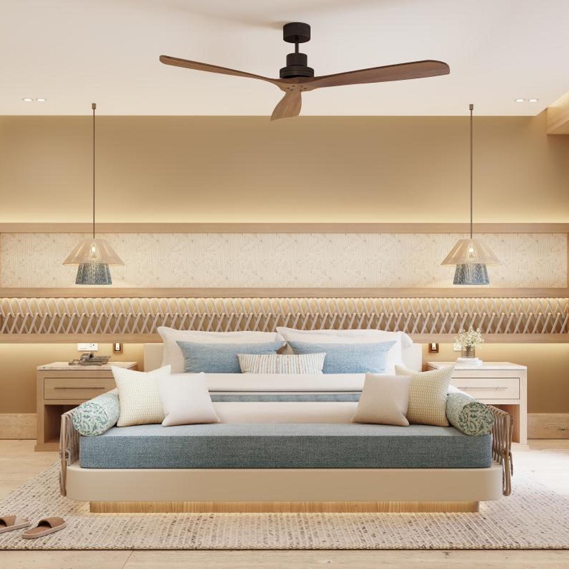 2 Bedrooms, Preferred Club, Swim Out, Master, Suite, Beach Front