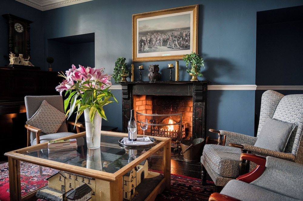 Carrygerry Country House 38/61