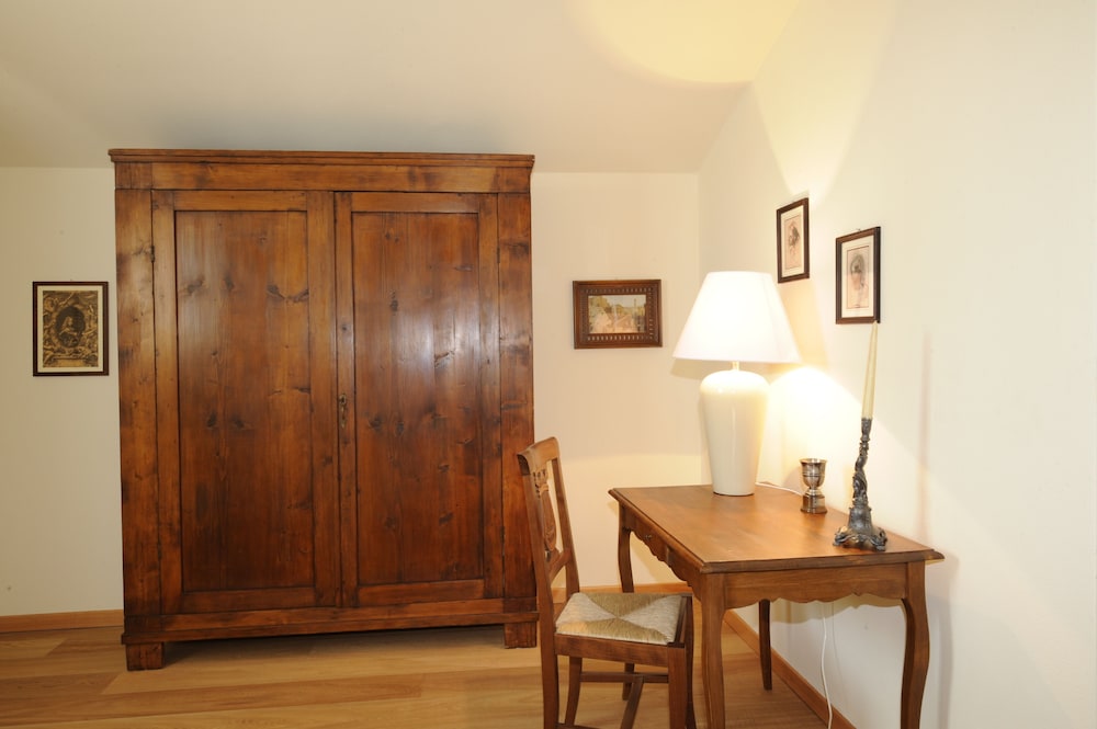 Relais Corte Paradiso 40/76