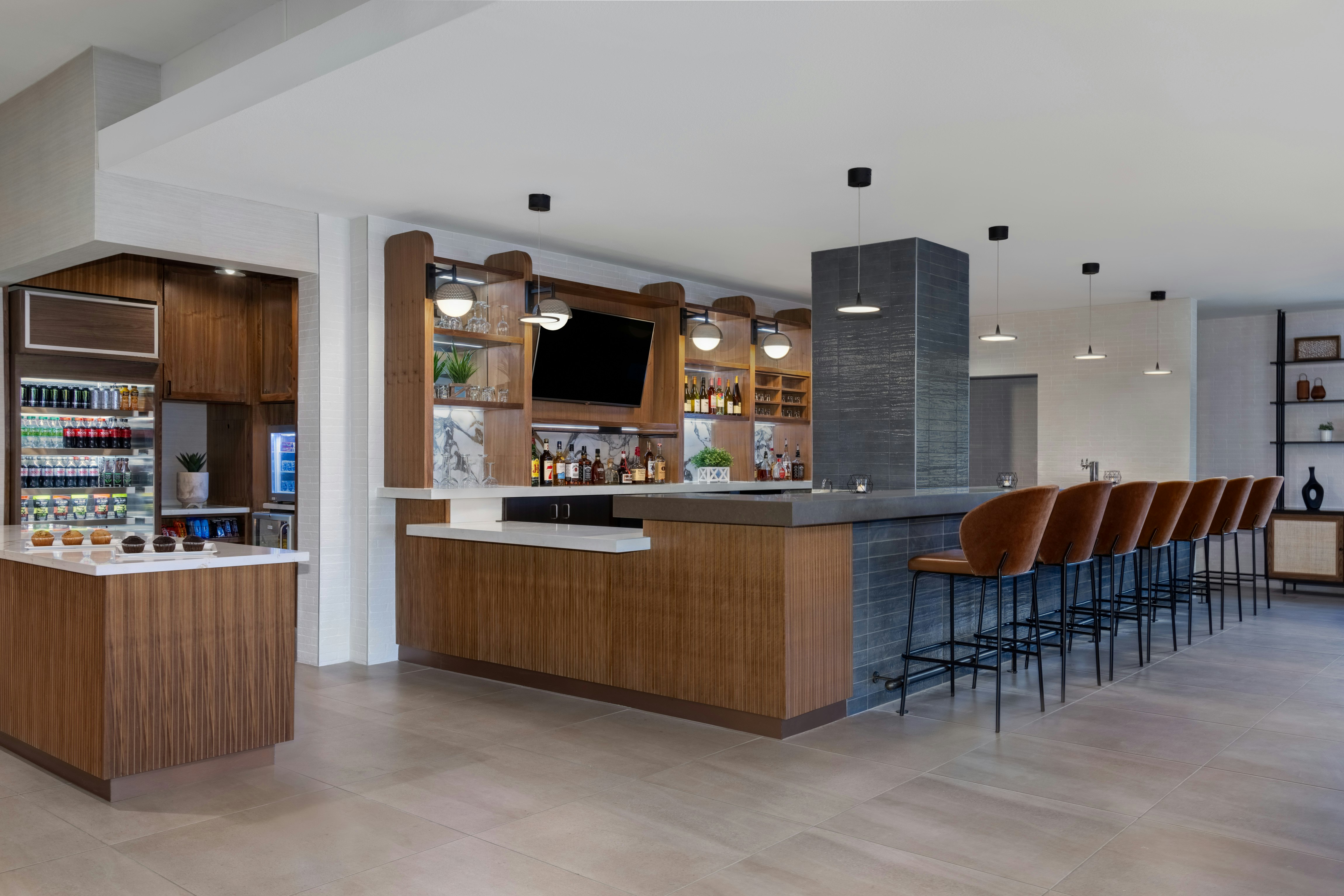 DoubleTree by Hilton Las Vegas East Flamingo 15/23