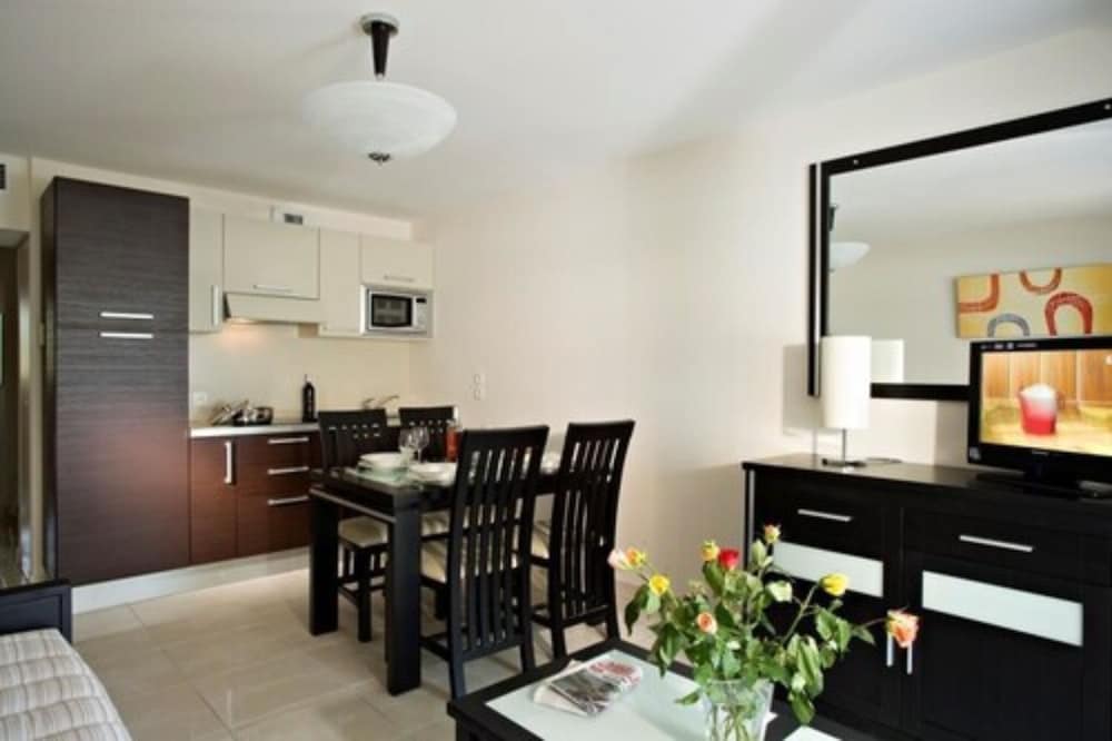 Residence Carre Marine 9/44
