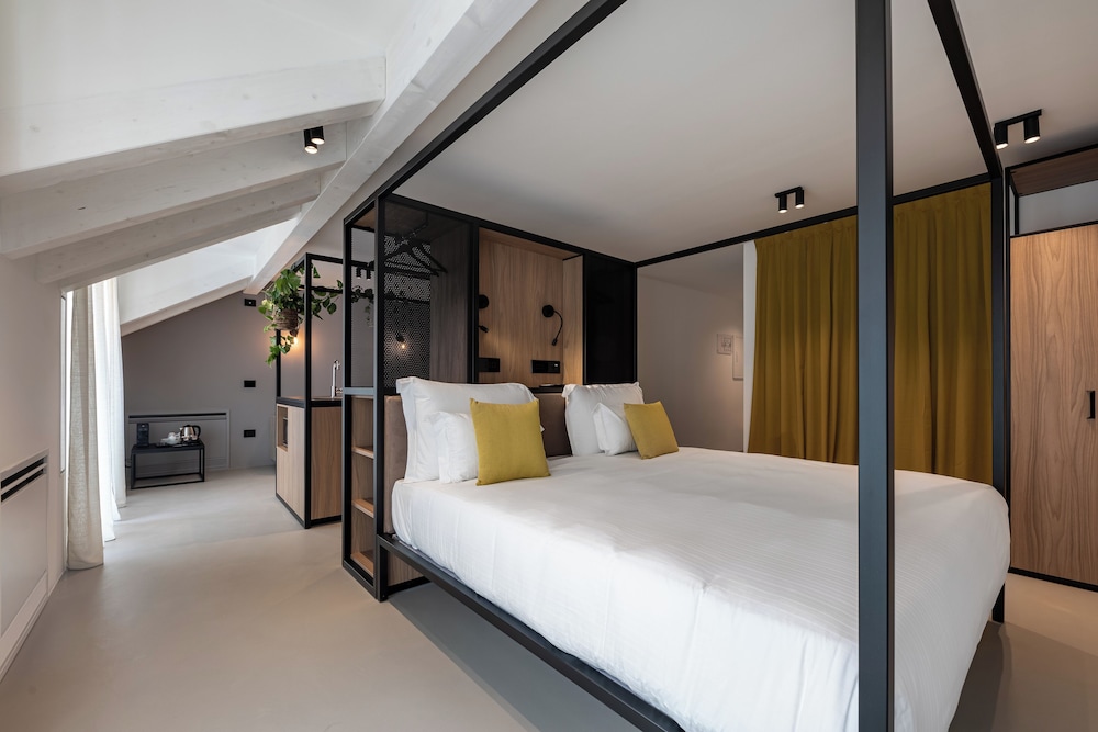 PREMIUM, APARTMENT